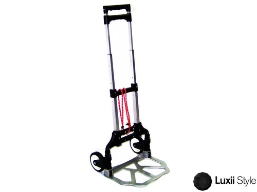 Carrello viaggio - , da