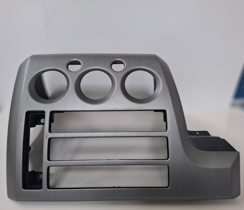 Rivestimento console centrale