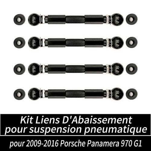 Pour porsche panamera - pour,