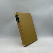 Vintage Quantum Mechanics 3rd