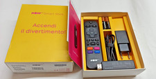 Smart Stick Now Tv Nuovo
