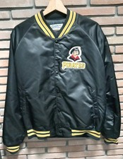 CHALK LINE giubbotto NBA