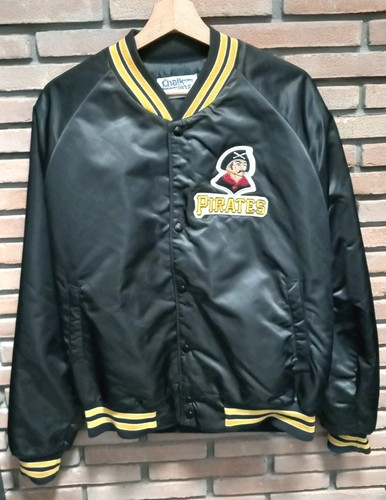 Chalk line giubbotto nba - chalk,