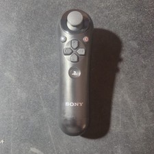 Controller navigazione - controller, di
