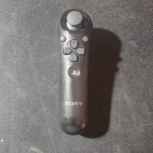 Controller navigazione - controller, di