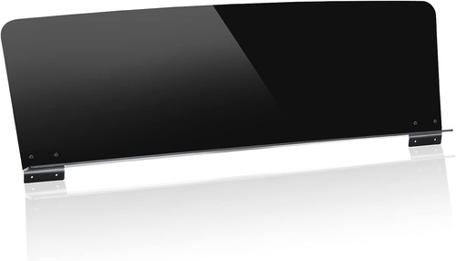 Supporto per spartiti