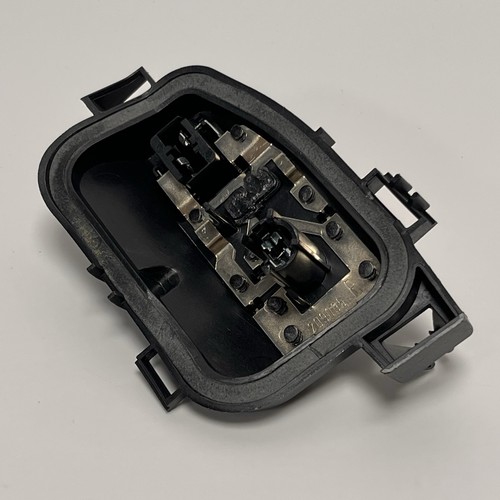 Nuovo genuine audi 8v - nuovo,
