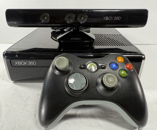 Microsoft xbox 360 - microsoft,