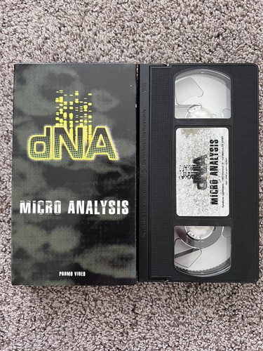 Dna skateboards micro - dna,