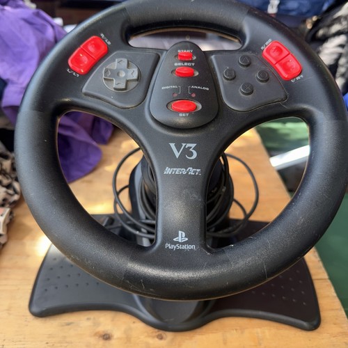 Volante corsa per - volante,