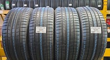 USATO: 4 GOMME ESTIVE