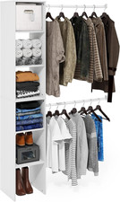 Fano Scaffale Organizzatore