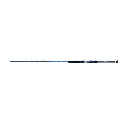 Daiwa interline sea power - interline,