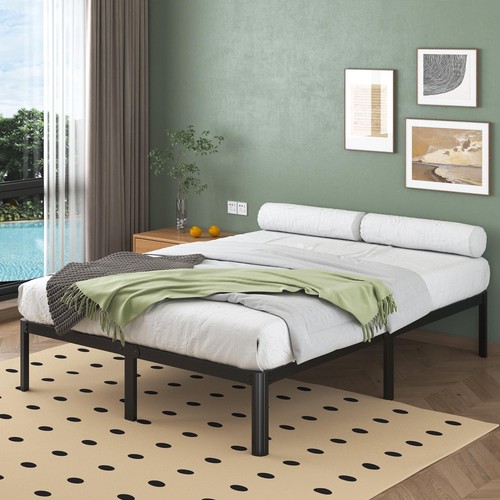 Lutown teen struttura - struttura, letto