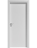 Porta battente laminato - porta,