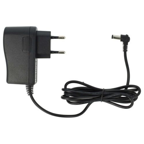 Cavo alimentatore per scanner