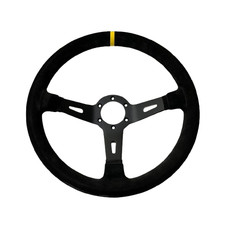 VOLANTE TSW-4-C65-350-3R-S