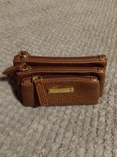 Porta Oggetti Carpisa