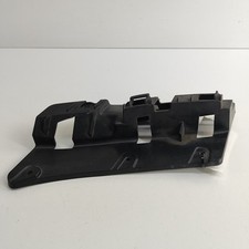 Supporto paraurti anteriore