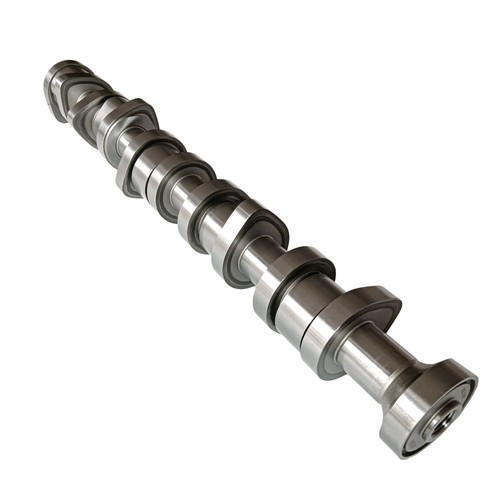 Albero camme per vw - camme,