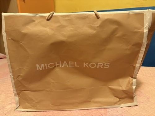 Borsa michael kors nuova - michael,
