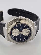 IWC Ingenieur 3784-01 S/S