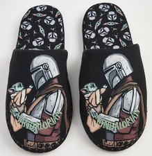 Pantofole Uomo Star Wars The