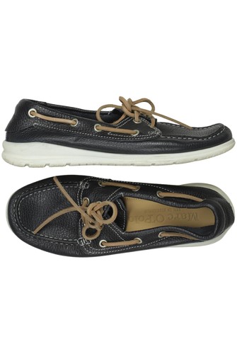 Marc polo scarpa bassa donna - marc,