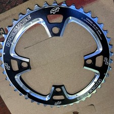 Ingranaggio Guarnitura Mtb