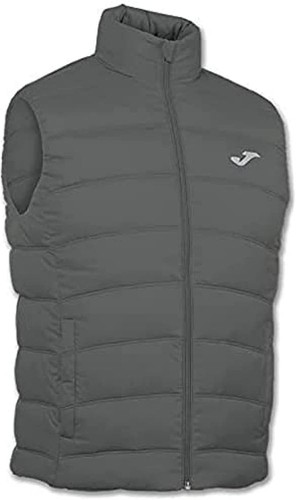 Joma gilet trapuntato - gilet, bambini