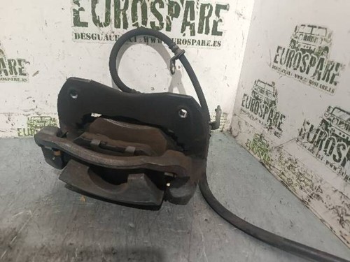 Pinza freno delantera - pinza, de