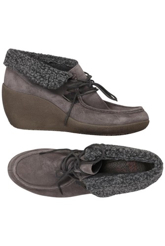 Stivaletti camper donna - camper,