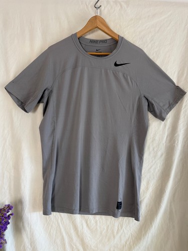 Nike pro hypercool shirt - pro, t-shirt