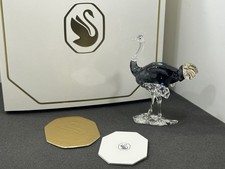 Statuina Swarovski 5636302 SCS