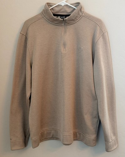 Under armour golf storm - armour,