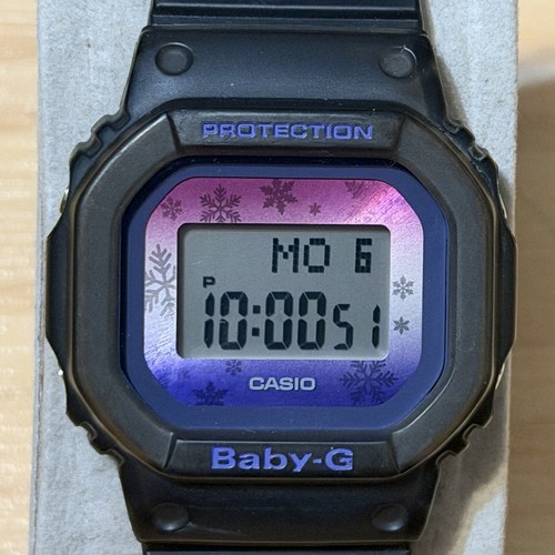 Orologio digitale donna casio - digitale,