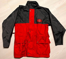 Giacca Moto Belstaff