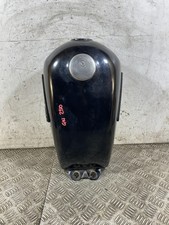 114316 Serbatoio Carburante