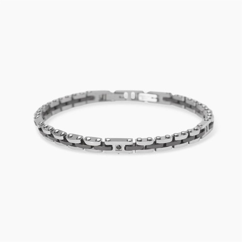 Bracciale kidult uomo - uomo,
