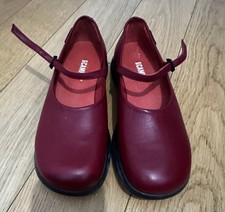 Camper ballerine scarpe estive