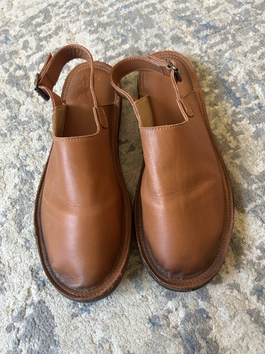 Scarpe ballerine moma - ballerine,
