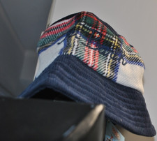 MC2 SAINT BARTH CAPPELLO