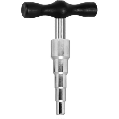 Svasatore tubi espansore - svasatore, tubi,