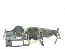 1897710 CRUSCOTTO FORD GRAND