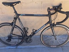 Colnago C50 High Power Full