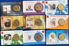 Vaticano coincard con - 9),