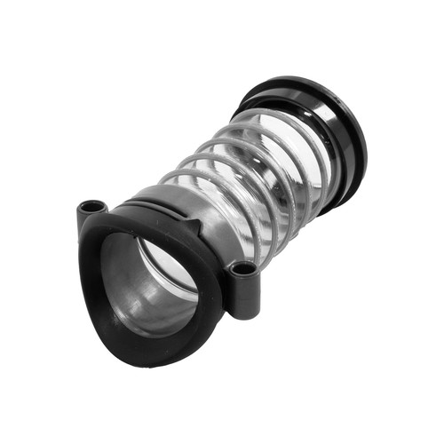 Paxanpax 123dy1416c pfc1241 - 123dy1416c,