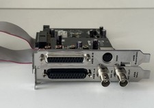 Scheda PCI Express RME HDSPe