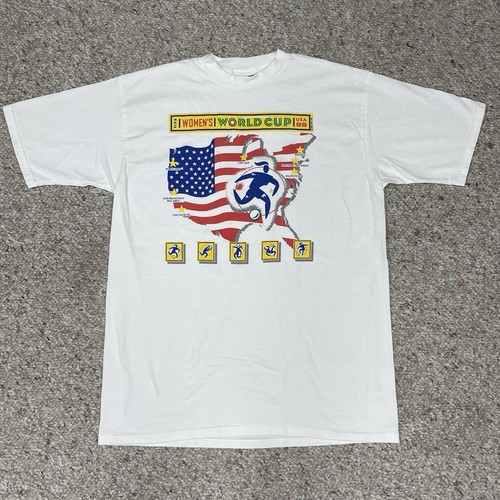 Shirt fifa world - fifa,