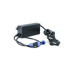 Alimentatore per Ambrogio L35